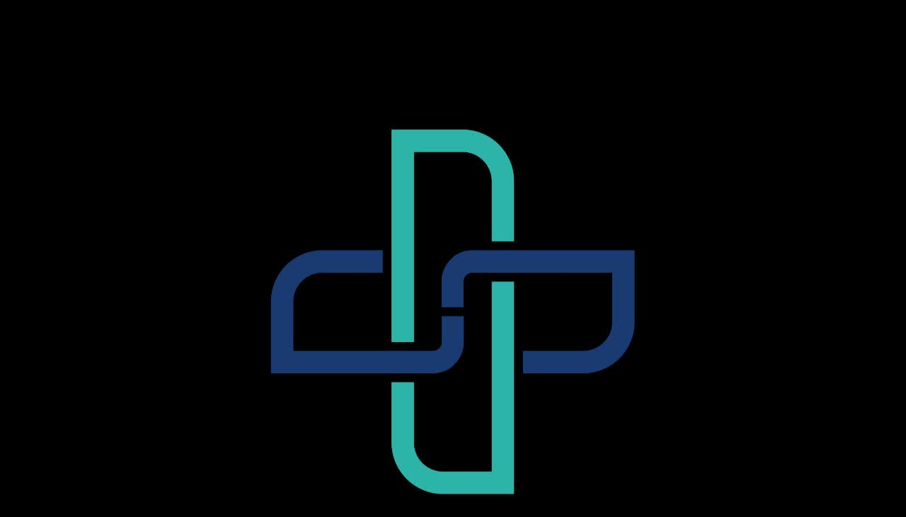 کلینیک جی اصفهان